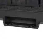 Saco TOUGHSYSTEM 2.0 DEWALT